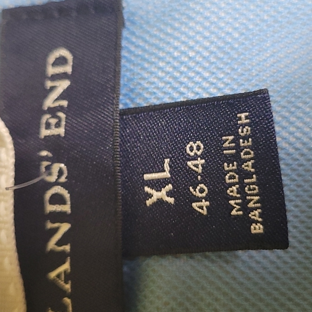 Land's And size XL Women's Waterproof  Jacket - Picture 7 of 7